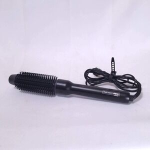 Conair InfinitiPRO Digital Ceramic Hot Styling Brush‎ 1.25" Barrel Curl BC450